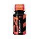 Cellucor Cor Performance Creatine 306 g