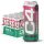 Cellucor C4 Smart Energy Drink 330 ml