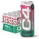 Cellucor C4 Smart Energy Drink 330 ml