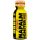 Fa Xtreme Napalm Igniter Shot Juice - Edzés Előtti Pörgető 12x120 ml