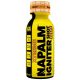 Fa Xtreme Napalm Igniter Shot Juice - Edzés Előtti Pörgető 12x120 ml