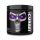 Jnx Sports Cobra Labs The Curse! Micronized Creatine Monohydrate 300 g