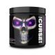 Jnx Sports Cobra Labs The Curse! Micronized Creatine Monohydrate 300 g