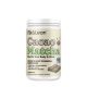 Fit & Lean Collagen Probiotics - Ízesítetlen Kollagén+probiotikum 358 g