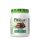 Fit & Lean Meal Shake - Étkezéshelyettesítő Por - 10 Adag 370 g