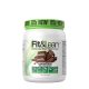 Fit & Lean Meal Shake - Étkezéshelyettesítő Por - 10 Adag 370 g
