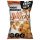Forpro Triple Zero Pasta Rice 270 g