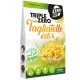 Forpro Triple Zero Pasta Tagliatelle Spinach 270 g