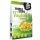 Forpro Triple Zero Pasta Tagliatelle Oats 270 g