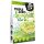 Forpro Triple Zero Pasta Spaghetti Tomato 270 g