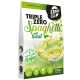 Forpro Triple Zero Pasta Spaghetti Tomato 270 g