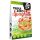 Forpro Triple Zero Pasta Tagliatelle 270 g