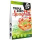 Forpro Triple Zero Pasta Tagliatelle 270 g