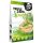 Forpro Triple Zero Pasta Spaghetti Basil 270 g