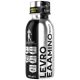 Kevin Levrone Levro Iso Whey 2000 g
