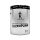 Kevin Levrone Levro Recovery 535 g