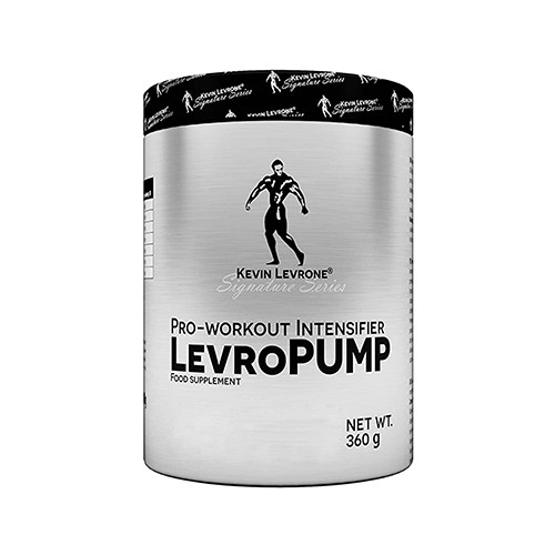 Kevin Levrone Levro Recovery 535 g