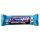 Snickers High Protein Whey Powder 455 g