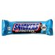 Snickers High Protein Whey Powder 455 g