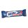 Milky Way High Protein Bar 50 g