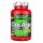 Amix Creatine Monohydrate 1000 g