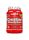 Amix Creatine Monohydrate 300 g