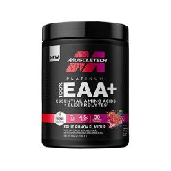   Muscletech Alpha Test - Tesztoszteronszint Fokozó 120 kapszula
