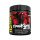 Mutant Flex Food - Étkezéshelyettesítő Shake 880 g