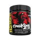 Mutant Flex Food - Étkezéshelyettesítő Shake 880 g