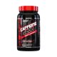 Nutrex Hemo-Rage Unleashed 180 g