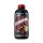 Nutrex Niox 90 kapszula
