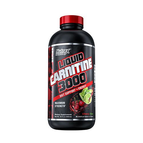 Nutrex Niox 90 kapszula