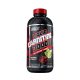 Nutrex Niox 90 kapszula