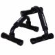 Springos Push Up Stand - Fekvőtámasz Keret 22 Cm