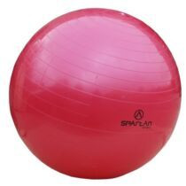 Spartan Gimnasztikai Labda 95 Cm