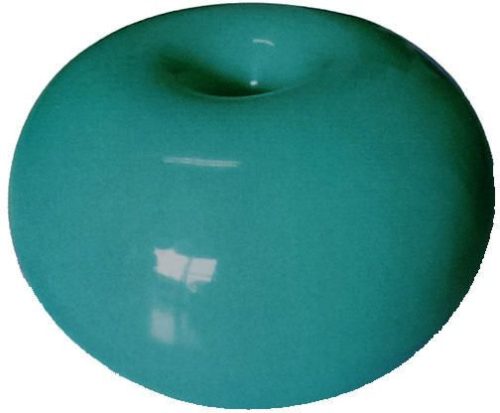 Spartan Gimnasztikai Fánk - Donut Ball 50x30 Cm