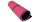 Rks Equipment Kétrétegű Tornaszönyeg (polifoam)  - 150x50 Cm Piros-Szürke