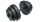 Rks Equipment Kézisúlyzó Szett 20 Kg