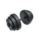 Rks Equipment Kézisúlyzó Szett 20 Kg