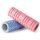 Rks Equipment Smr Masszázs Henger 45x14 Cm