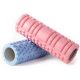 Rks Equipment Smr Masszázs Henger 45x14 Cm
