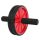 Rks Equipment Has- És Karerősítő Fitnesz Kerék Dupla