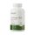 Ostrovit Caffeine 200 Mg 200 g