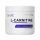 Ostrovit L-Carnitine 1250 60 kapszula