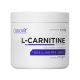Ostrovit L-Carnitine 1250 60 kapszula