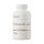 Ostrovit Inositol Por 200 g