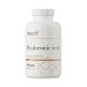 Ostrovit Inositol Por 200 g