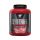Bsn True Mass 1200 Usa - 3-As Csomag 3x4650 g
