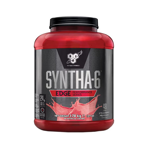 Bsn True Mass 1200 Usa - 3-As Csomag 3x4650 g
