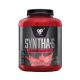 Bsn True Mass 1200 Usa - 3-As Csomag 3x4650 g